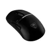 עכבר גיימינג אלחוטי Turtle Beach Burst II Pro שחור