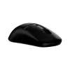עכבר גיימינג אלחוטי Turtle Beach Burst II Pro שחור