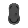 Wireless Mouse Logitech M650 LARGE 2.4/BT gray