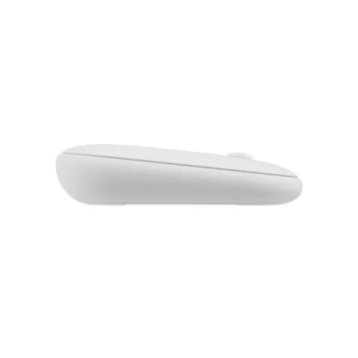 עכבר Logitech PEBBLE 2 M350S- לבן