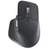 Беспроводная Мышь Logitech MX Master 3S Performance - black