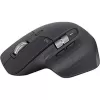 Беспроводная Мышь Logitech MX Master 3S Performance - black