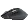 Беспроводная Мышь Logitech MX Master 3S Performance - black