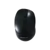 Mouse Silver Line RF-068 black