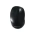 Mouse Silver Line RF-068 black