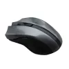 Wireless Mouse Silver Line RF-317R gray Wireless Mouse Silver Line RF-317R gray