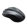 Wireless Mouse Silver Line RF-317R gray Wireless Mouse Silver Line RF-317R gray