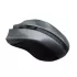 עכבר אלחוטי Silver Line RF-317R אפור