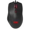 Игровая Мышь AOC Gaming Mouse GM200 6 Keys