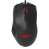 Игровая Мышь AOC Gaming Mouse GM200 6 Keys