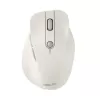 Wireless Mouse Asus MD105 Wireless Mouse white, green, black
