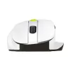 Wireless Mouse Asus MD105 Wireless Mouse white, green, black