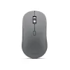 Wireless Mouse Lenovo Yoga Bluetooth Silent Mouse Luna Grey
