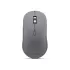 Беспроводная Мышь Lenovo Yoga Bluetooth Silent Mouse Luna Grey