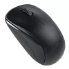 עכבר אלחוטי Genius NX-7000 שחור