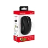 Wireless Mouse Genius ECO-8100 Wireless Mouse Genius ECO-8100