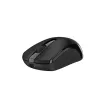 Wireless Mouse Genius ECO-8100 Wireless Mouse Genius ECO-8100