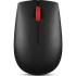 Wireless Mouse Lenovo Fingerprint Biometric USB Mouse G3