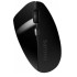 עכבר אלחוטי Philips אופטי שחור M322 1000DPI