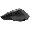 Wireless Mouse Logitech MX Master 4 for Mac black
