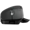 Wireless Mouse Logitech MX Master 4 for Mac black