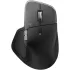 Wireless Mouse Logitech MX Master 4 for Mac black