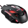 Gaming Mouse Acer Nitro Gaming Mouse II NMW200 Color:black
