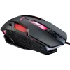 Gaming Mouse Acer Nitro Gaming Mouse II NMW200 Color:black