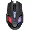 Gaming Mouse Acer Nitro Gaming Mouse II NMW200 Color:black