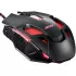 Gaming Mouse Acer Nitro Gaming Mouse II NMW200 Color:black