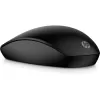 Беспроводная Мышь HP 235 Slim Wireless Mouse Цвет:чёрный