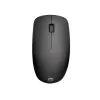 Беспроводная Мышь HP 235 Slim Wireless Mouse Цвет:чёрный