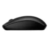 Беспроводная Мышь HP 235 Slim Wireless Mouse Цвет:чёрный