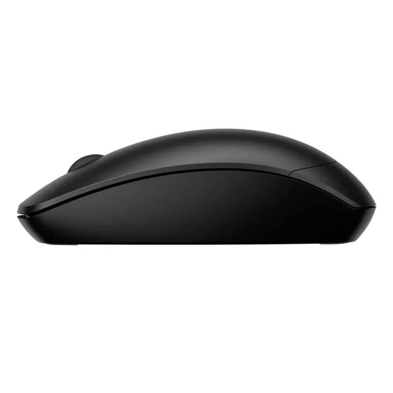 Беспроводная Мышь HP 235 Slim Wireless Mouse Цвет:чёрный