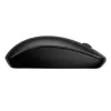 Беспроводная Мышь HP 235 Slim Wireless Mouse Цвет:чёрный