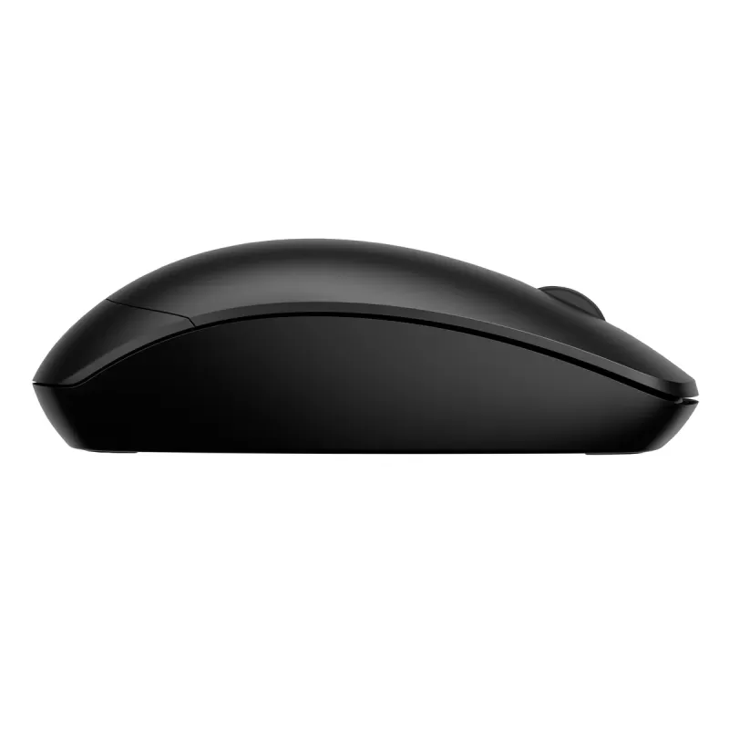 Беспроводная Мышь HP 235 Slim Wireless Mouse Цвет:чёрный
