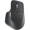 Беспроводная Мышь Logitech MX Master 3S for Business графит Цвет:чёрный