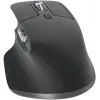 Беспроводная Мышь Logitech MX Master 3S for Business графит Цвет:чёрный