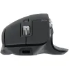 Беспроводная Мышь Logitech MX Master 3S for Business графит Цвет:чёрный