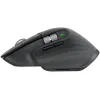 Беспроводная Мышь Logitech MX Master 3S for Business графит Цвет:чёрный