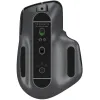 Беспроводная Мышь Logitech MX Master 3S for Business графит Цвет:чёрный