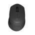 עכבר אלחוטי Logitech M280 צבע שחור