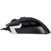 Gaming Mouse Corsair GLAIVE RGB Gaming Mouse - Aluminum Color:black Gaming Mouse Corsair GLAIVE RGB Gaming Mouse - Aluminum Color:black