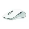 עכבר אלחוטי Logitech M560 לבן עכבר אלחוטי Logitech M560 לבן