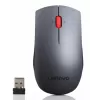 Wireless Mouse Lenovo 700 Wireless Color:black