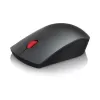 Wireless Mouse Lenovo 700 Wireless Color:black