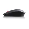 Wireless Mouse Lenovo 700 Wireless Color:black