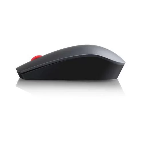 Wireless Mouse Lenovo 700 Wireless Color:black