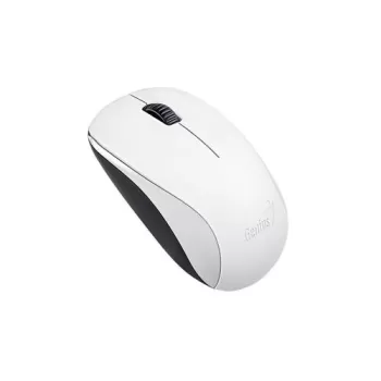 Беспроводная Мышь Genius NX-7000 white