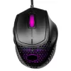 עכבר גיימינג Cooler Master MM720 שחור עכבר גיימינג Cooler Master MM720 שחור